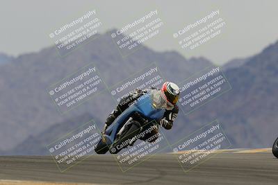 media/Jan-14-2023-SoCal Trackdays (Sat) [[497694156f]]/Turn 9 Set 1 (1120am)/